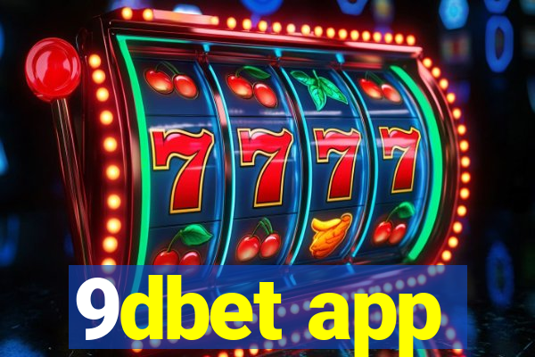 9dbet app